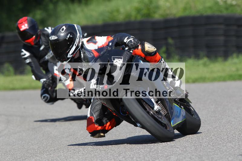 /13 01.05.2025 Speer Racing ADR/Gruppe rot/221